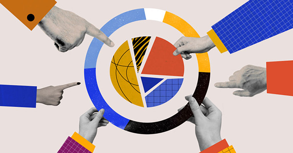 Do you have brands in different segments? Why/Why not?