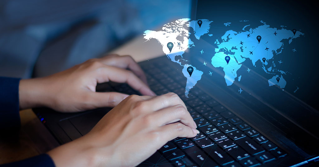 Survey: U.S. Shoppers Aware of Tariff Issue