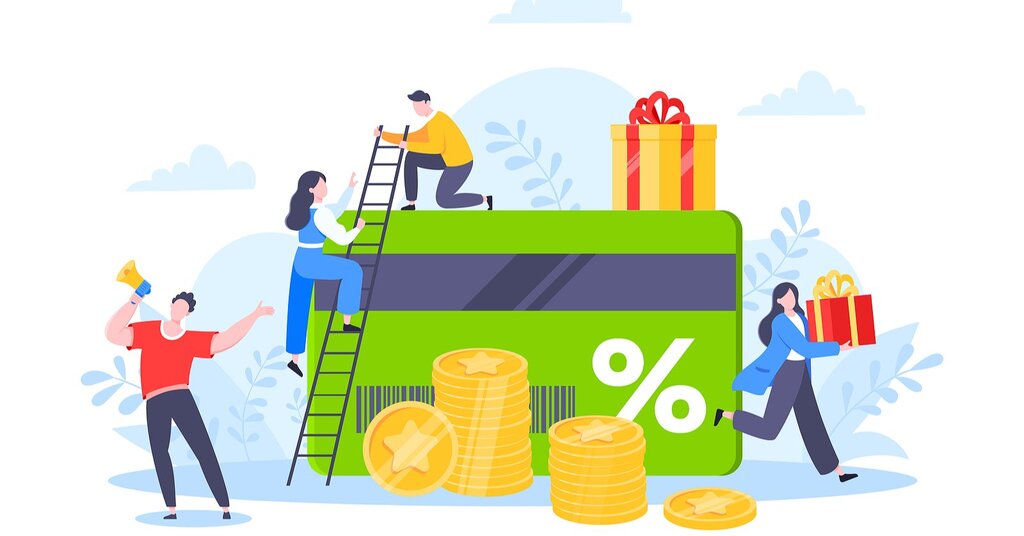 Marketing Byte: How do Franchises Use Customer Loyalty Programs?