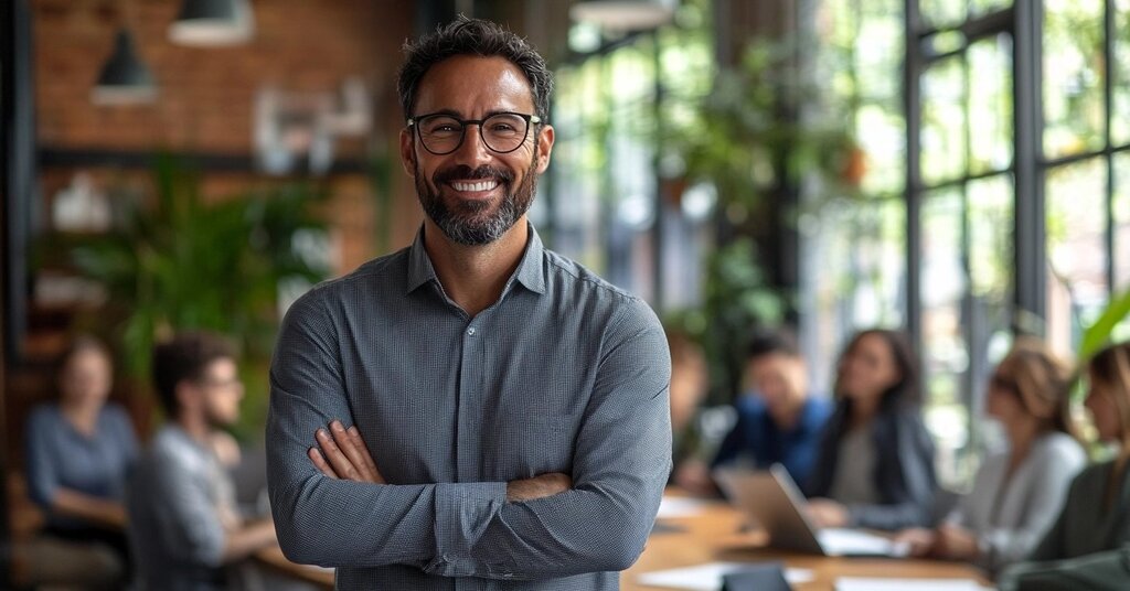 How Franchisees Can Boost Customer Experience by Strengthening Relationships with Team Members