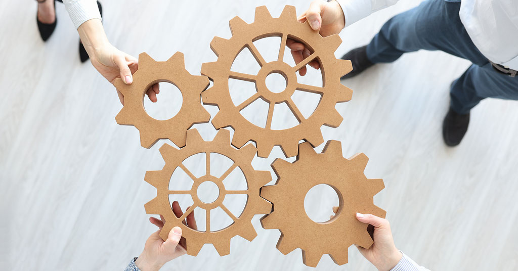 Driving Franchise Growth Through Strategic Optimization