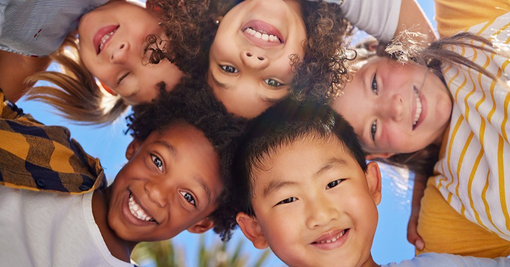 Top Considerations for Owning and Operating an Early Childhood Education Franchise