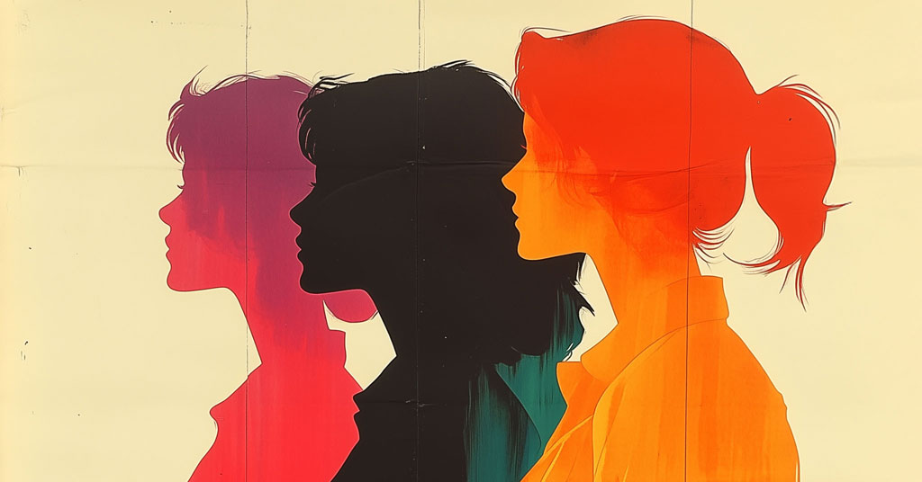 Female Founders Share Their Inspiring Stories