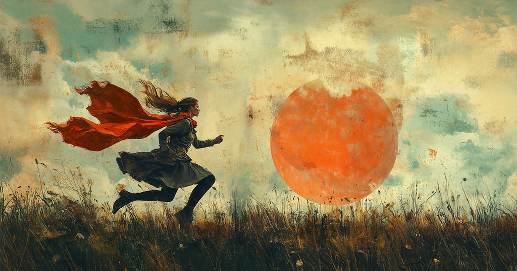 Forging Ahead: Female Founders Embrace the Entrepreneurial Spirit