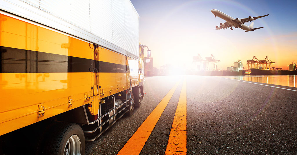 New Tariffs Take Effect: What Franchisors and Franchisees Need to Know