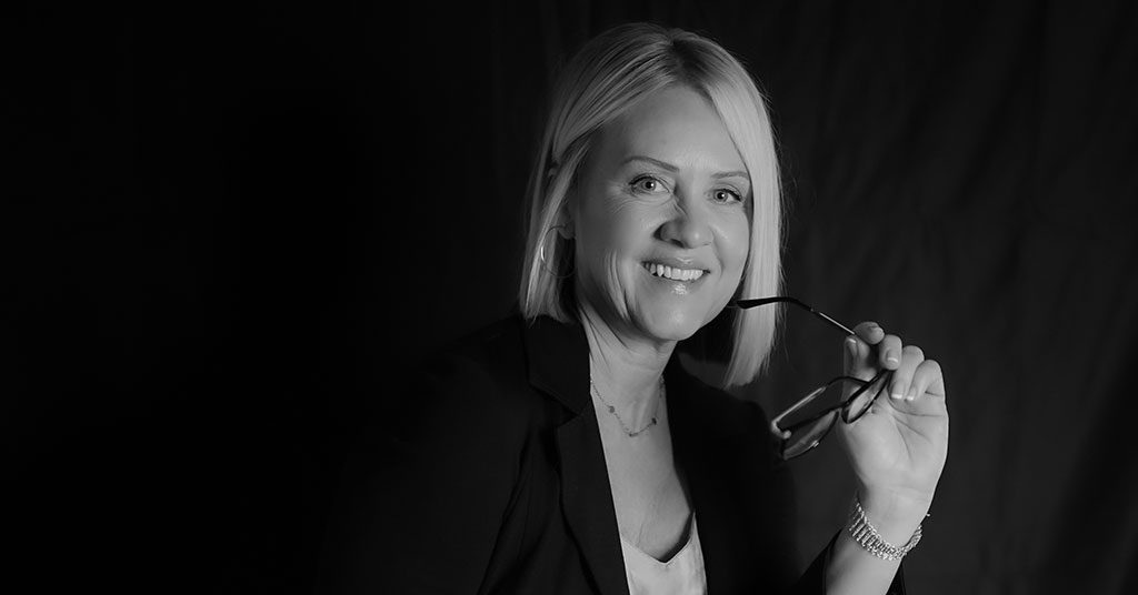 Female Founders: Dr. Vanessa Helfrich on Embracing the Entrepreneurial Spirit