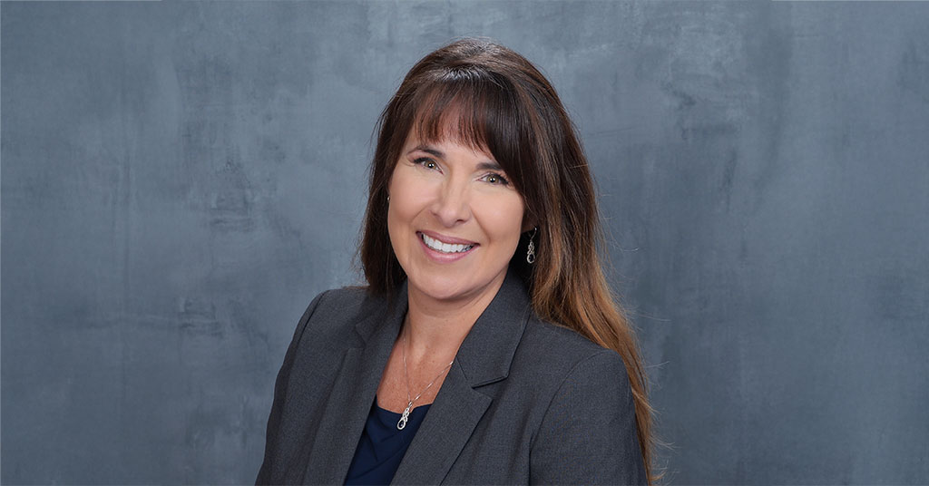 Female Founders: Amy Neary on Embracing the Entrepreneurial Spirit