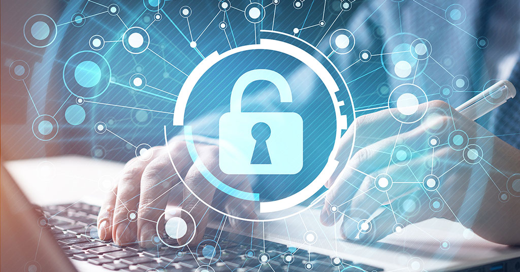 Take Proactive Steps Against Cyberattacks