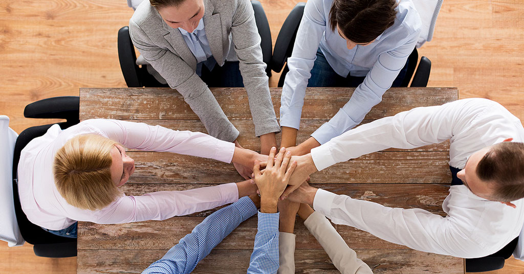 Leading with Compassion: Building Success Through People-First Franchise Management