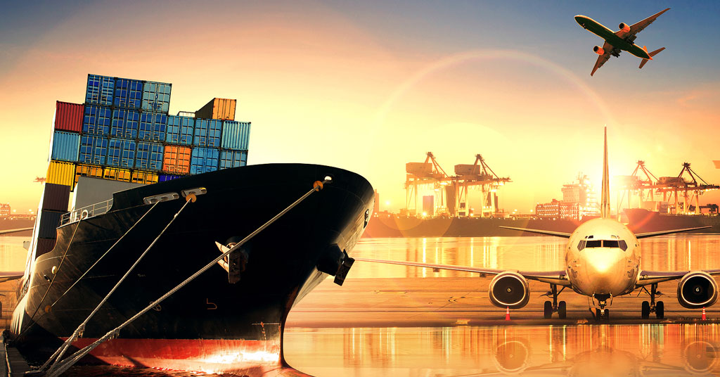 What Franchisors and Franchisees Need to Know About the New Tariffs