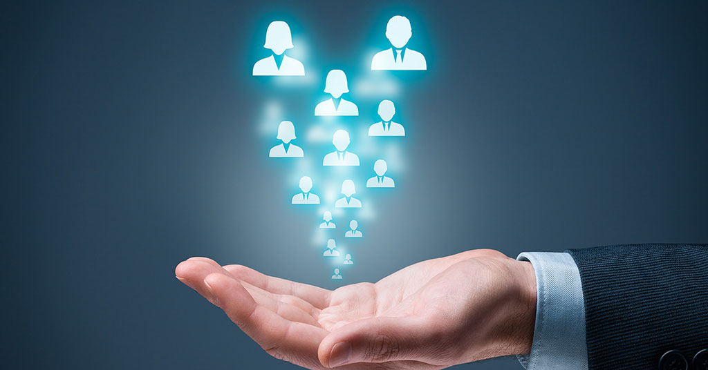 Employee Turnover: The Costs are Higher Than You Think