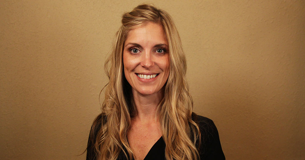 Q&A with Next Day Access Franchisee April Springer