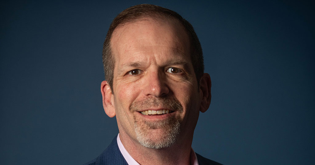 Home Matters: Leader Commits to Culture, Relationships, and Market Share