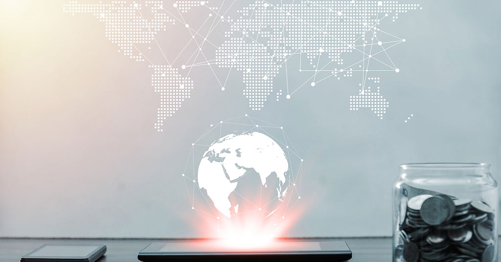 Global Franchising News from International Trade Expert Bill Edwards, March 2025
