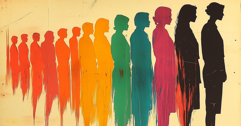 Call to Action: Turn Marketing Spend into Successful Franchisee Recruitment