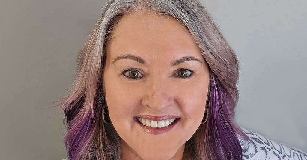 Challenge the Pros: Lisa Montanio on Attracting the Most Promising Prospects