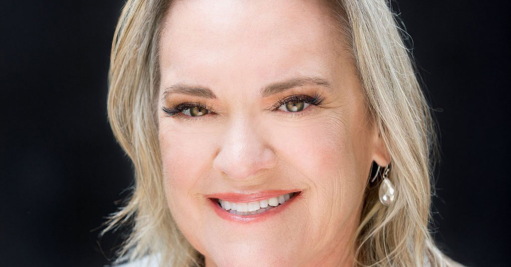 Challenge the Pros: Carolyne Canady on Attracting the Most Promising Prospects