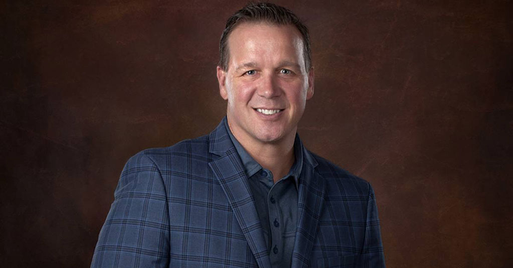 Challenge the Pros: Brooks Speirs on Attracting the Most Promising Prospects