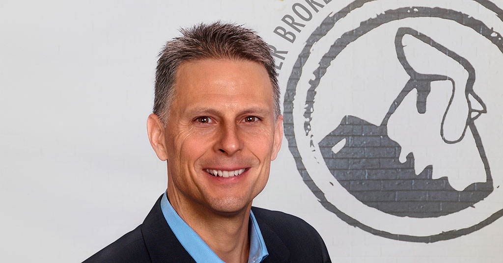 Challenge the Pros: Jeff Sturgis on Attracting the Most Promising Prospects