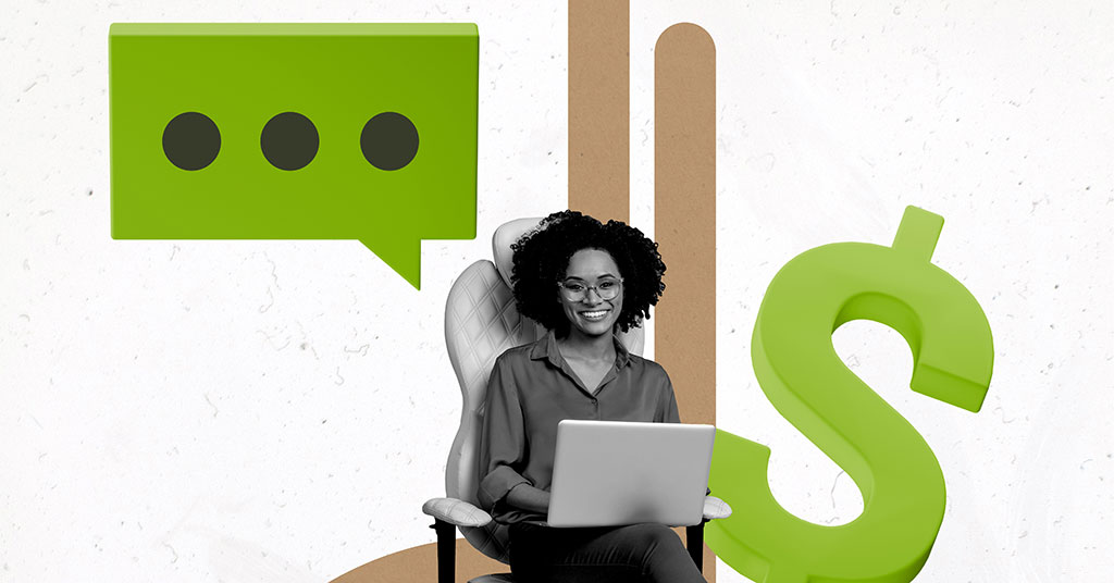 A Culture of Curiosity: Inquisitive Salespeople Make the Best Recruiters