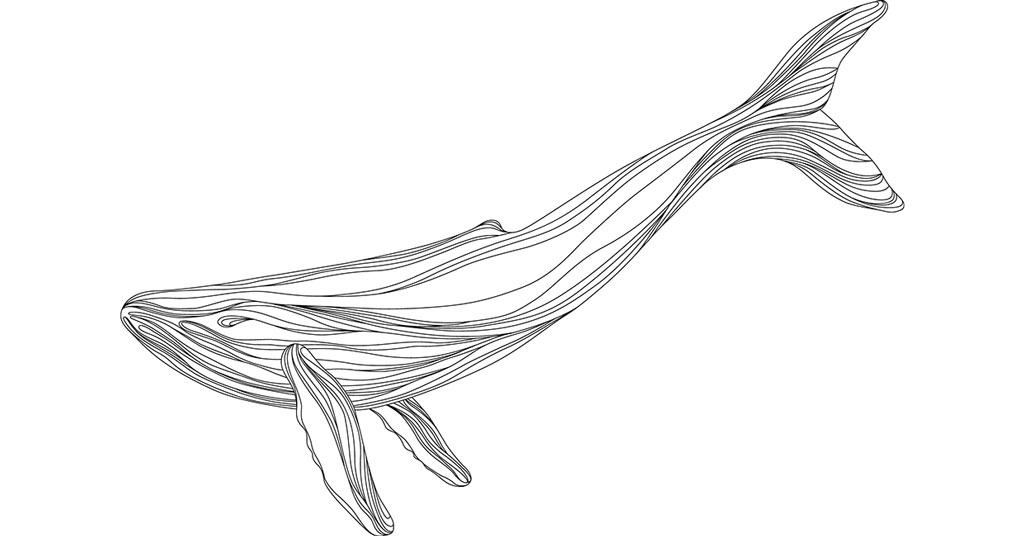 A Whale of a Deal: How to Engage and Land Multi-Unit Franchisees