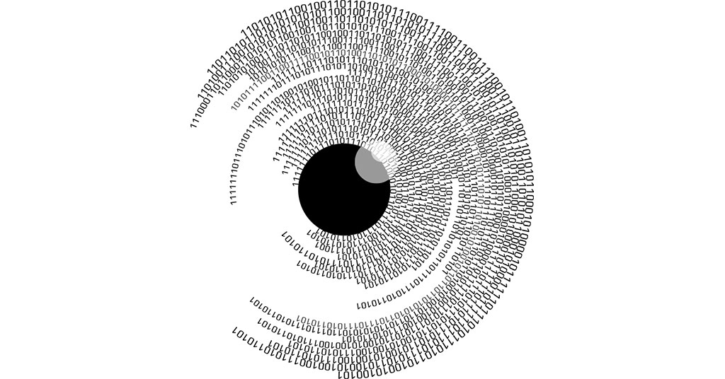 The AI Smorgasbord: Tech Success Depends on Personal Taste