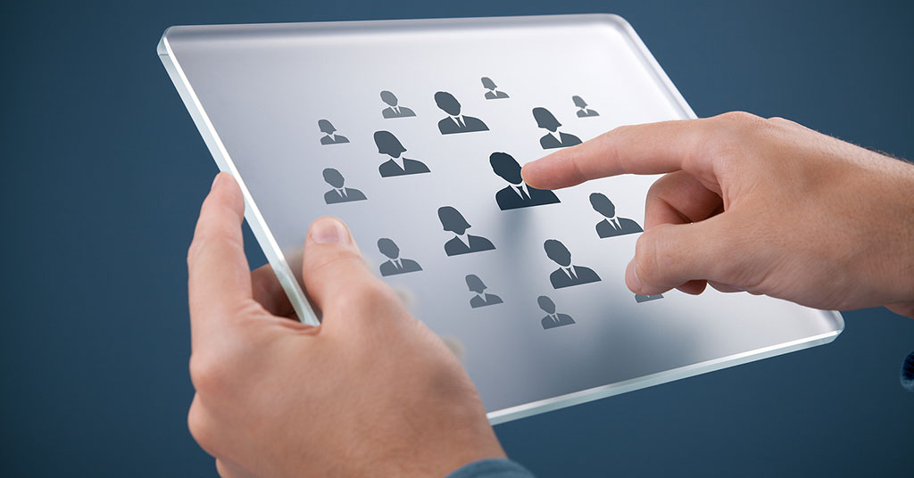 Open Flow: Strategies for Optimizing Your Recruitment Pipeline