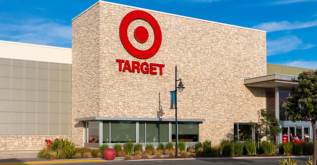 Report: DEI Changes Affect Traffic at Retail Stores