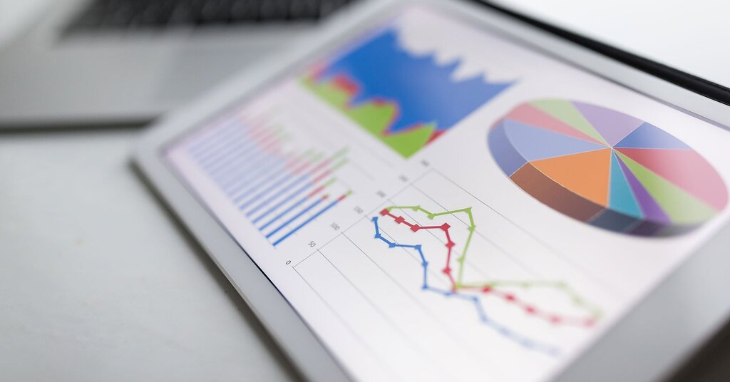 Digging into Digital Leads