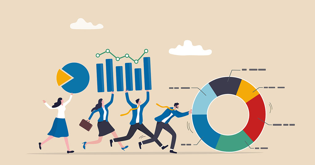 Part 1: Your Accountability Gap Could Be Costly