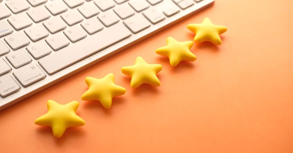 Marketing Byte: How Franchises Track and Manage Online Reputations