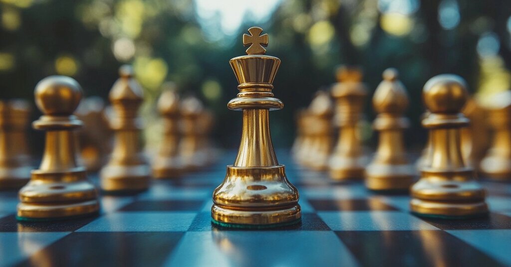 Part 2: Your Accountability Gap Could Be Costly