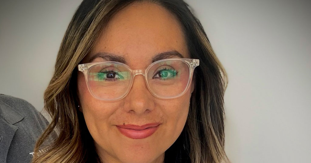 Q&A with Multi-Brand Franchisee Cristina Romero