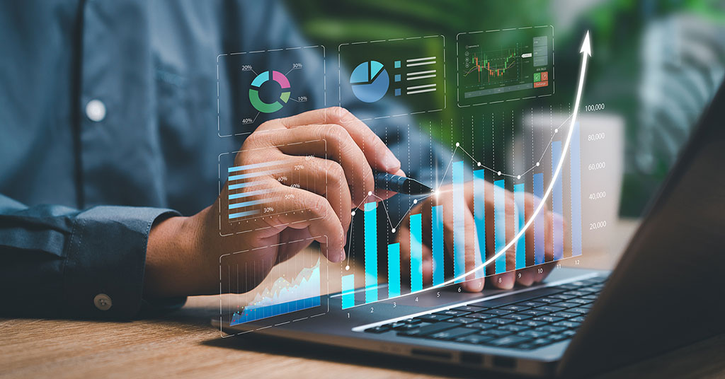 How Technology is Driving Change in Home Services in 2025