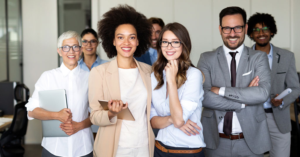 The Art of Working with Franchise Consultants