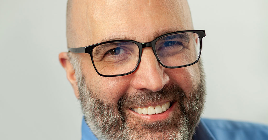 Q&A with Multi-Brand Franchisee Phil Natsiopoulos