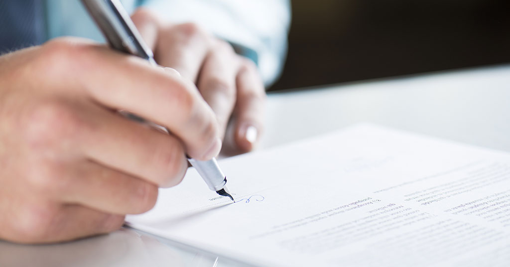 CMG Companies Inks 50-Unit Tide Laundromat Deal