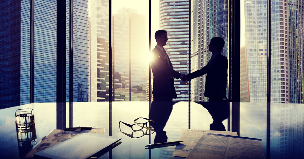 How Franchises Handle Transfers and Resales