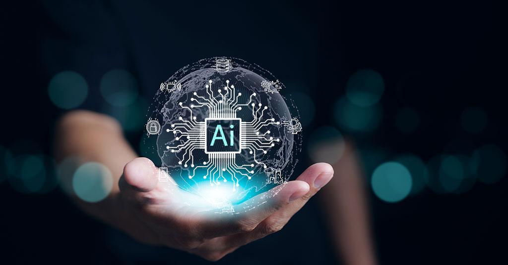 The Future of Franchising: How AI and Digital Twins Are Revolutionizing Businesses