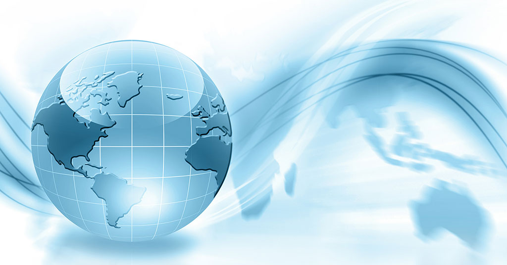 International Franchise News, Deals, & Opportunities for April