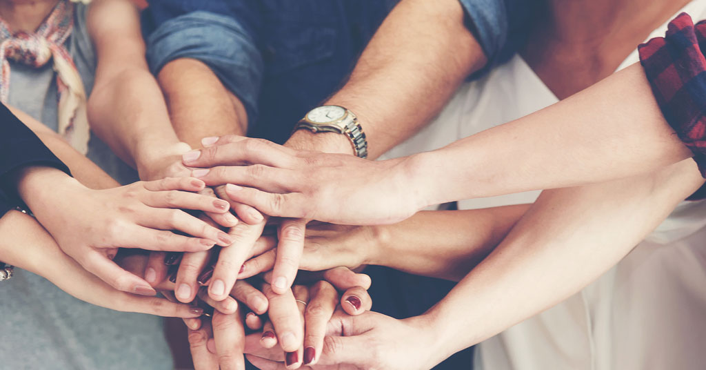 How To Optimize Your Restaurant's Labor Force for Success