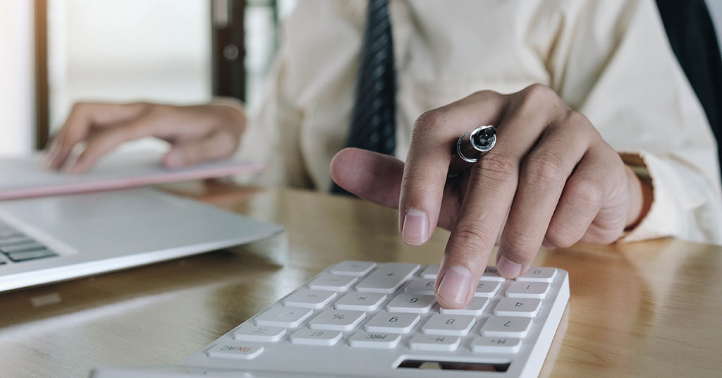 Surveys Find Serious Concerns about Tariffs