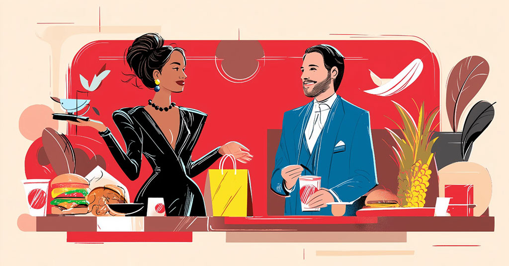 The Benefits of Leveraging Celebrity Partnerships in Business