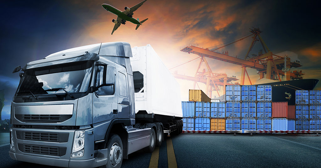 New Reciprocal Tariffs Impact on Franchisors and Franchisees and Recommended Proactive Measures