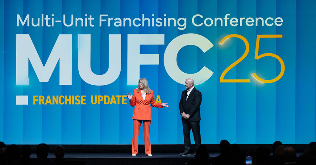 MUFC 2025: A Record-Breaking Success!