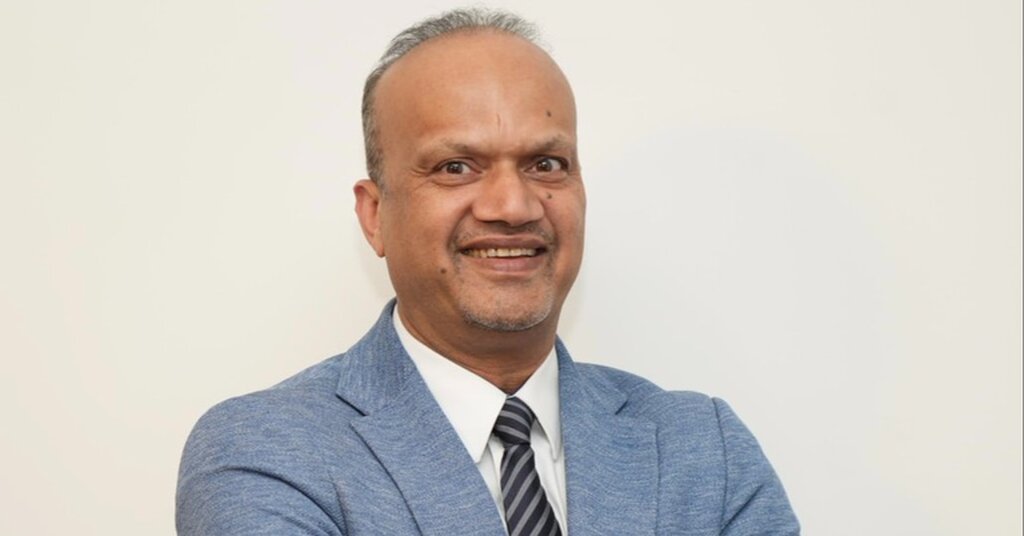 Sustainable Success: CEO prioritizes employee retention and workplace culture