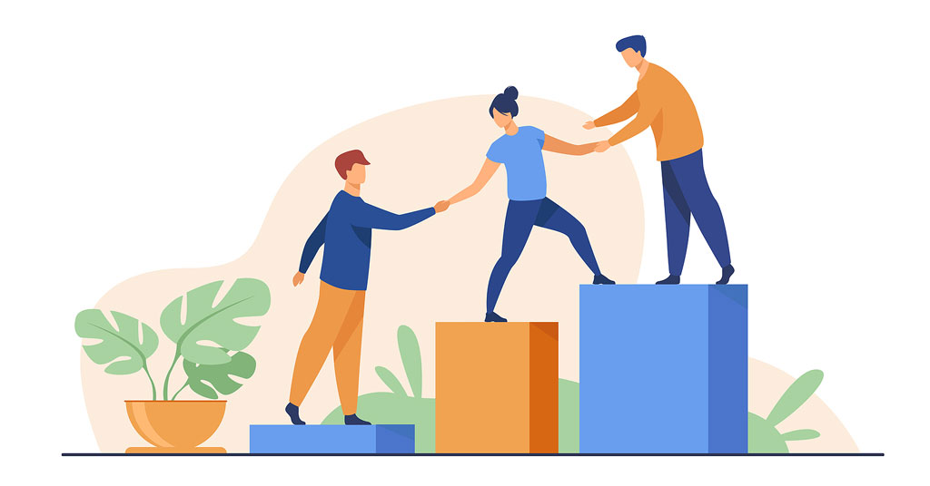 Multi-Generational Franchising: Three Keys to Success