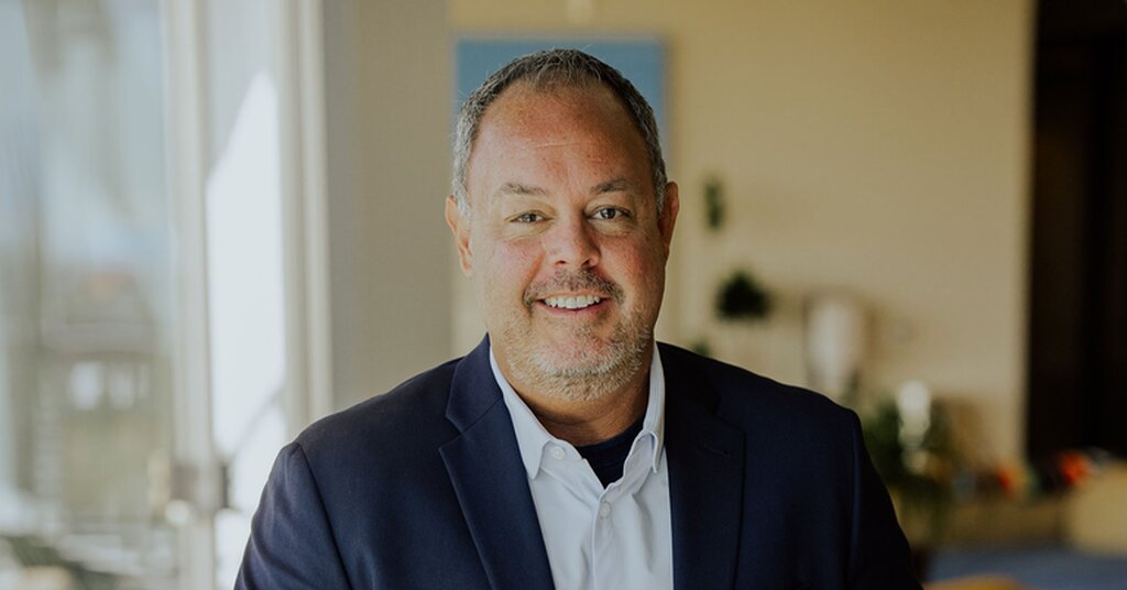 A Sizzling Success: Brand President Oversees Substantial Wingstop Growth