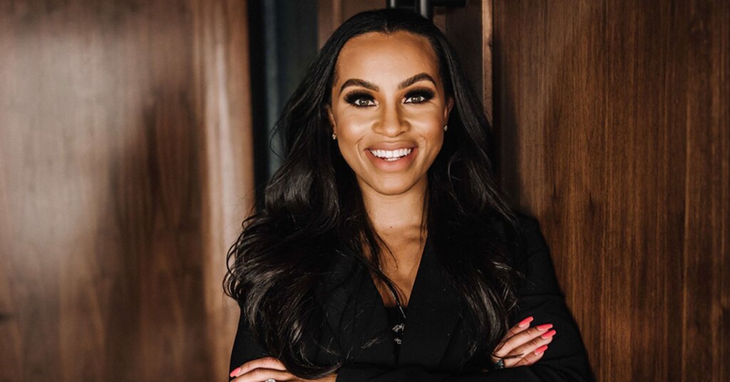 Showing the Way: Operator Shares Franchise Experience with Women and Minorities