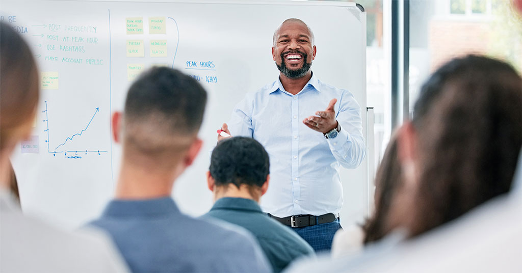 How do you maintain consistency in employee training, culture, and service quality across different locations?